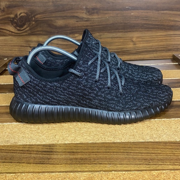 Yeezy Boost 350 